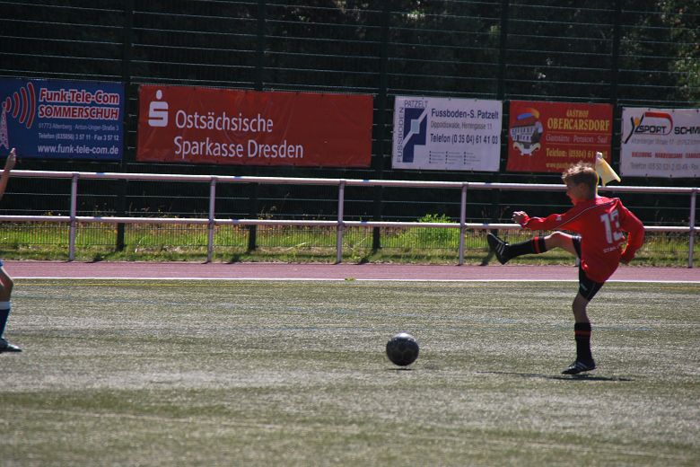 780x520Turnier Schmiedeberg 14.7 (36).JPG